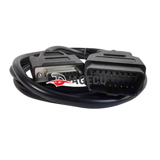 Hino-Bowie Diagnostic Hino Diagnostic Explorer for HINO Excavator Truck Diagnosis Scanner Hino-Bowie Diagnostic Hino Diagnostic Explorer for HINO Excavator Truck Diagnosis Scanner