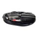 Hino-Bowie Diagnostic Hino Diagnostic Explorer for HINO Excavator Truck Diagnosis Scanner Hino-Bowie Diagnostic Hino Diagnostic Explorer for HINO Excavator Truck Diagnosis Scanner