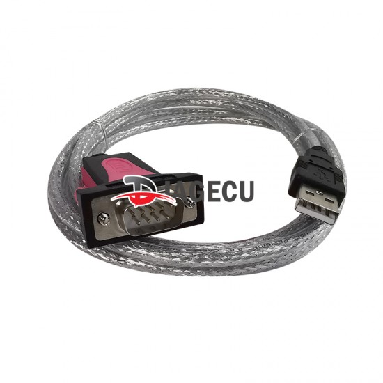 Hino-Bowie Diagnostic Hino Diagnostic Explorer for HINO Excavator Truck Diagnosis Scanner Hino-Bowie Diagnostic Hino Diagnostic Explorer for HINO Excavator Truck Diagnosis Scanner