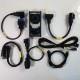 IVECO ELTRAC EASY ECI diagnostic tool For Iveco EASY diagnostic scanner ECI diagnostic interface IVECO ELTRAC EASY ECI diagnostic tool For Iveco EASY diagnostic scanner ECI diagnostic interface
