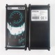IVECO ELTRAC EASY ECI diagnostic tool For Iveco EASY diagnostic scanner ECI diagnostic interface IVECO ELTRAC EASY ECI diagnostic tool For Iveco EASY diagnostic scanner ECI diagnostic interface