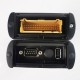 IVECO ELTRAC EASY ECI diagnostic tool For Iveco EASY diagnostic scanner ECI diagnostic interface IVECO ELTRAC EASY ECI diagnostic tool For Iveco EASY diagnostic scanner ECI diagnostic interface