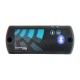 IVECO ELTRAC EASY ECI diagnostic tool For Iveco EASY diagnostic scanner ECI diagnostic interface IVECO ELTRAC EASY ECI diagnostic tool For Iveco EASY diagnostic scanner ECI diagnostic interface