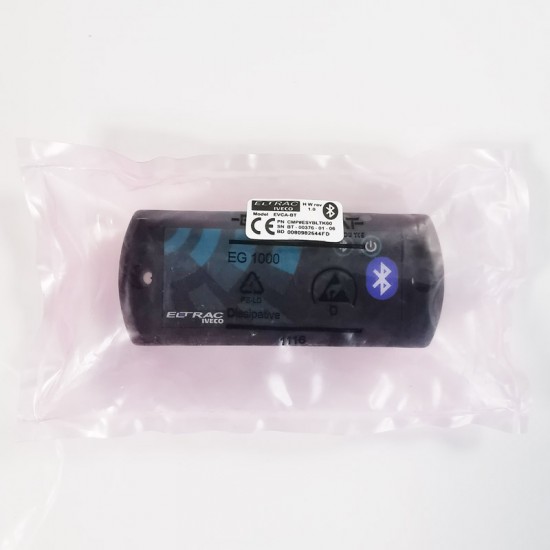 IVECO ELTRAC EASY ECI diagnostic tool For Iveco EASY diagnostic scanner ECI diagnostic interface IVECO ELTRAC EASY ECI diagnostic tool For Iveco EASY diagnostic scanner ECI diagnostic interface
