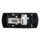 IVECO ELTRAC EASY ECI diagnostic tool For Iveco EASY diagnostic scanner ECI diagnostic interface IVECO ELTRAC EASY ECI diagnostic tool For Iveco EASY diagnostic scanner ECI diagnostic interface