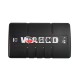 WABCO DIAGNOSTIC KIT (WDI) WABCO Trailer and Truck Diagnostic Interface WABCO DIAGNOSTIC KIT (WDI) WABCO Trailer and Truck Diagnostic Interface