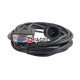 WABCO DIAGNOSTIC KIT (WDI) WABCO Trailer and Truck Diagnostic Interface WABCO DIAGNOSTIC KIT (WDI) WABCO Trailer and Truck Diagnostic Interface