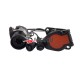 WABCO DIAGNOSTIC KIT (WDI) WABCO Trailer and Truck Diagnostic Interface WABCO DIAGNOSTIC KIT (WDI) WABCO Trailer and Truck Diagnostic Interface