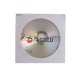 WABCO DIAGNOSTIC KIT (WDI) WABCO Trailer and Truck Diagnostic Interface WABCO DIAGNOSTIC KIT (WDI) WABCO Trailer and Truck Diagnostic Interface