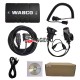 WABCO DIAGNOSTIC KIT (WDI) WABCO Trailer and Truck Diagnostic Interface WABCO DIAGNOSTIC KIT (WDI) WABCO Trailer and Truck Diagnostic Interface