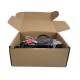 WABCO DIAGNOSTIC KIT (WDI) WABCO Trailer and Truck Diagnostic Interface WABCO DIAGNOSTIC KIT (WDI) WABCO Trailer and Truck Diagnostic Interface