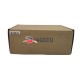 WABCO DIAGNOSTIC KIT (WDI) WABCO Trailer and Truck Diagnostic Interface WABCO DIAGNOSTIC KIT (WDI) WABCO Trailer and Truck Diagnostic Interface