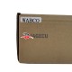 WABCO DIAGNOSTIC KIT (WDI) WABCO Trailer and Truck Diagnostic Interface WABCO DIAGNOSTIC KIT (WDI) WABCO Trailer and Truck Diagnostic Interface