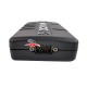 WABCO DIAGNOSTIC KIT (WDI) WABCO Trailer and Truck Diagnostic Interface WABCO DIAGNOSTIC KIT (WDI) WABCO Trailer and Truck Diagnostic Interface