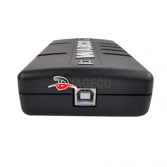 WABCO DIAGNOSTIC KIT (WDI) WABCO Trailer and Truck Diagnostic Interface WABCO DIAGNOSTIC KIT (WDI) WABCO Trailer and Truck Diagnostic Interface