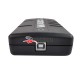 WABCO DIAGNOSTIC KIT (WDI) WABCO Trailer and Truck Diagnostic Interface WABCO DIAGNOSTIC KIT (WDI) WABCO Trailer and Truck Diagnostic Interface