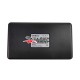 WABCO DIAGNOSTIC KIT (WDI) WABCO Trailer and Truck Diagnostic Interface WABCO DIAGNOSTIC KIT (WDI) WABCO Trailer and Truck Diagnostic Interface