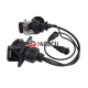 WABCO DIAGNOSTIC KIT (WDI) WABCO Trailer and Truck Diagnostic Interface WABCO DIAGNOSTIC KIT (WDI) WABCO Trailer and Truck Diagnostic Interface