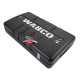 WABCO DIAGNOSTIC KIT (WDI) WABCO Trailer and Truck Diagnostic Interface WABCO DIAGNOSTIC KIT (WDI) WABCO Trailer and Truck Diagnostic Interface
