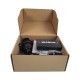 WABCO DIAGNOSTIC KIT (WDI) WABCO Trailer and Truck Diagnostic Interface WABCO DIAGNOSTIC KIT (WDI) WABCO Trailer and Truck Diagnostic Interface