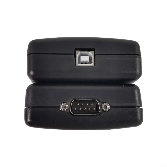 WABCO DIAGNOSTIC KIT (WDI) WABCO Trailer and Truck Diagnostic Interface WABCO DIAGNOSTIC KIT (WDI) WABCO Trailer and Truck Diagnostic Interface