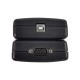 WABCO DIAGNOSTIC KIT (WDI) WABCO Trailer and Truck Diagnostic Interface WABCO DIAGNOSTIC KIT (WDI) WABCO Trailer and Truck Diagnostic Interface
