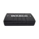 WABCO DIAGNOSTIC KIT (WDI) WABCO Trailer and Truck Diagnostic Interface WABCO DIAGNOSTIC KIT (WDI) WABCO Trailer and Truck Diagnostic Interface