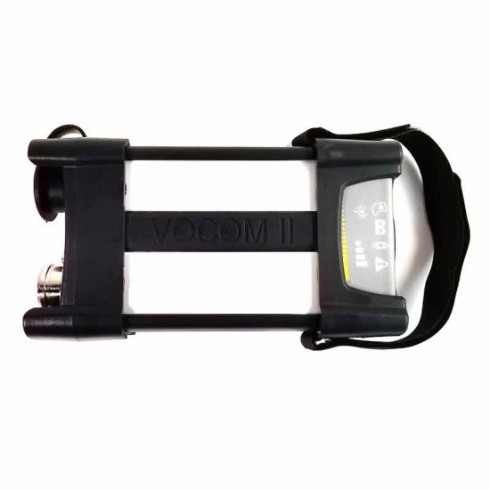 Volvo VOCOM II 88890400 for Volvo VOCOM 2 Truck Excavator Diagnostic Tool VOCOM2 EUR6 PTT Premium Tech Tool Volvo VOCOM II 88890400 for Volvo VOCOM 2 Truck Excavator Diagnostic Tool VOCOM2 EUR6 PTT Premium Tech Tool