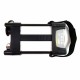 Volvo VOCOM II 88890400 for Volvo VOCOM 2 Truck Excavator Diagnostic Tool VOCOM2 EUR6 PTT Premium Tech Tool Volvo VOCOM II 88890400 for Volvo VOCOM 2 Truck Excavator Diagnostic Tool VOCOM2 EUR6 PTT Premium Tech Tool