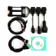 Volvo VOCOM II 88890400 for Volvo VOCOM 2 Truck Excavator Diagnostic Tool VOCOM2 EUR6 PTT Premium Tech Tool Volvo VOCOM II 88890400 for Volvo VOCOM 2 Truck Excavator Diagnostic Tool VOCOM2 EUR6 PTT Premium Tech Tool