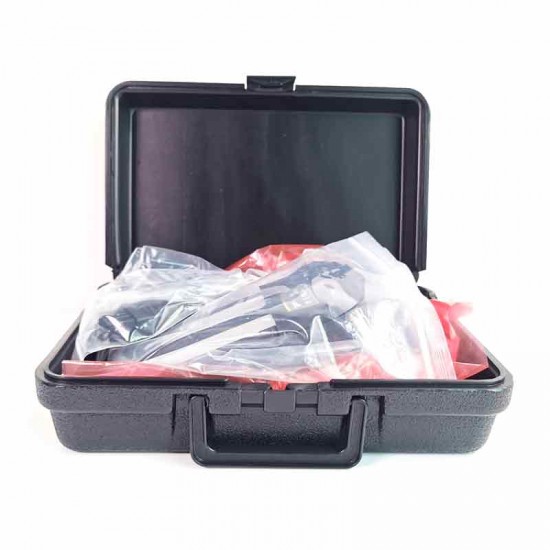 Volvo VOCOM II 88890400 for Volvo VOCOM 2 Truck Excavator Diagnostic Tool VOCOM2 EUR6 PTT Premium Tech Tool Volvo VOCOM II 88890400 for Volvo VOCOM 2 Truck Excavator Diagnostic Tool VOCOM2 EUR6 PTT Premium Tech Tool