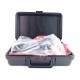 Volvo VOCOM II 88890400 for Volvo VOCOM 2 Truck Excavator Diagnostic Tool VOCOM2 EUR6 PTT Premium Tech Tool Volvo VOCOM II 88890400 for Volvo VOCOM 2 Truck Excavator Diagnostic Tool VOCOM2 EUR6 PTT Premium Tech Tool