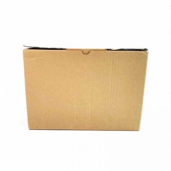Volvo VOCOM II 88890400 for Volvo VOCOM 2 Truck Excavator Diagnostic Tool VOCOM2 EUR6 PTT Premium Tech Tool Volvo VOCOM II 88890400 for Volvo VOCOM 2 Truck Excavator Diagnostic Tool VOCOM2 EUR6 PTT Premium Tech Tool