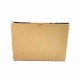 Volvo VOCOM II 88890400 for Volvo VOCOM 2 Truck Excavator Diagnostic Tool VOCOM2 EUR6 PTT Premium Tech Tool Volvo VOCOM II 88890400 for Volvo VOCOM 2 Truck Excavator Diagnostic Tool VOCOM2 EUR6 PTT Premium Tech Tool