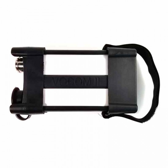 Volvo VOCOM II 88890400 for Volvo VOCOM 2 Truck Excavator Diagnostic Tool VOCOM2 EUR6 PTT Premium Tech Tool Volvo VOCOM II 88890400 for Volvo VOCOM 2 Truck Excavator Diagnostic Tool VOCOM2 EUR6 PTT Premium Tech Tool
