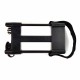 Volvo VOCOM II 88890400 for Volvo VOCOM 2 Truck Excavator Diagnostic Tool VOCOM2 EUR6 PTT Premium Tech Tool Volvo VOCOM II 88890400 for Volvo VOCOM 2 Truck Excavator Diagnostic Tool VOCOM2 EUR6 PTT Premium Tech Tool