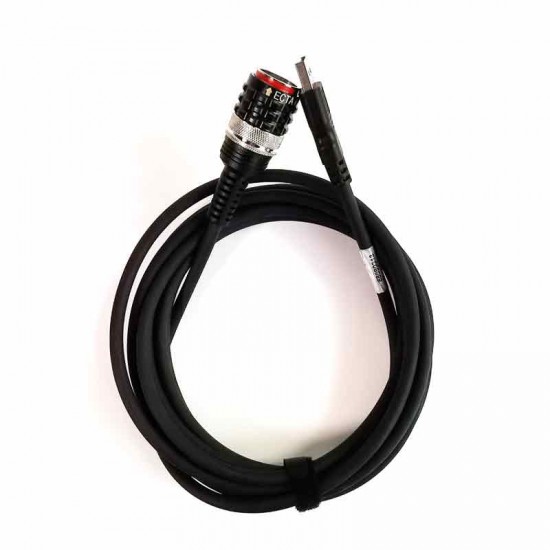 Volvo VOCOM II 88890400 for Volvo VOCOM 2 Truck Excavator Diagnostic Tool VOCOM2 EUR6 PTT Premium Tech Tool Volvo VOCOM II 88890400 for Volvo VOCOM 2 Truck Excavator Diagnostic Tool VOCOM2 EUR6 PTT Premium Tech Tool