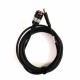 Volvo VOCOM II 88890400 for Volvo VOCOM 2 Truck Excavator Diagnostic Tool VOCOM2 EUR6 PTT Premium Tech Tool Volvo VOCOM II 88890400 for Volvo VOCOM 2 Truck Excavator Diagnostic Tool VOCOM2 EUR6 PTT Premium Tech Tool