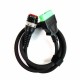 Volvo VOCOM II 88890400 for Volvo VOCOM 2 Truck Excavator Diagnostic Tool VOCOM2 EUR6 PTT Premium Tech Tool Volvo VOCOM II 88890400 for Volvo VOCOM 2 Truck Excavator Diagnostic Tool VOCOM2 EUR6 PTT Premium Tech Tool