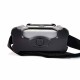Volvo VOCOM II 88890400 for Volvo VOCOM 2 Truck Excavator Diagnostic Tool VOCOM2 EUR6 PTT Premium Tech Tool Volvo VOCOM II 88890400 for Volvo VOCOM 2 Truck Excavator Diagnostic Tool VOCOM2 EUR6 PTT Premium Tech Tool