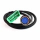 Volvo VOCOM II 88890400 for Volvo VOCOM 2 Truck Excavator Diagnostic Tool VOCOM2 EUR6 PTT Premium Tech Tool Volvo VOCOM II 88890400 for Volvo VOCOM 2 Truck Excavator Diagnostic Tool VOCOM2 EUR6 PTT Premium Tech Tool