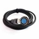 Volvo VOCOM II 88890400 for Volvo VOCOM 2 Truck Excavator Diagnostic Tool VOCOM2 EUR6 PTT Premium Tech Tool Volvo VOCOM II 88890400 for Volvo VOCOM 2 Truck Excavator Diagnostic Tool VOCOM2 EUR6 PTT Premium Tech Tool