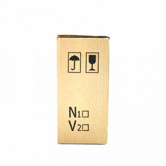 Volvo VOCOM II 88890400 for Volvo VOCOM 2 Truck Excavator Diagnostic Tool VOCOM2 EUR6 PTT Premium Tech Tool Volvo VOCOM II 88890400 for Volvo VOCOM 2 Truck Excavator Diagnostic Tool VOCOM2 EUR6 PTT Premium Tech Tool