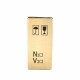 Volvo VOCOM II 88890400 for Volvo VOCOM 2 Truck Excavator Diagnostic Tool VOCOM2 EUR6 PTT Premium Tech Tool Volvo VOCOM II 88890400 for Volvo VOCOM 2 Truck Excavator Diagnostic Tool VOCOM2 EUR6 PTT Premium Tech Tool