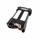 Volvo VOCOM II 88890400 for Volvo VOCOM 2 Truck Excavator Diagnostic Tool VOCOM2 EUR6 PTT Premium Tech Tool Volvo VOCOM II 88890400 for Volvo VOCOM 2 Truck Excavator Diagnostic Tool VOCOM2 EUR6 PTT Premium Tech Tool