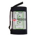 Volvo 88890300 Vocom Interface Truck Diagnose Vocom Heavy Duty Truck Diagnostic Tool Volvo 88890300 Vocom Interface Truck Diagnose Vocom Heavy Duty Truck Diagnostic Tool