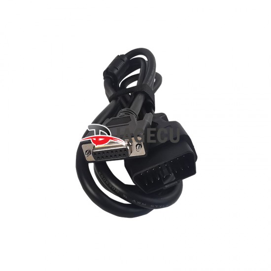 Volvo 88890300 Vocom Interface Truck Diagnose Vocom Heavy Duty Truck Diagnostic Tool Volvo 88890300 Vocom Interface Truck Diagnose Vocom Heavy Duty Truck Diagnostic Tool