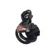Volvo 88890300 Vocom Interface Truck Diagnose Vocom Heavy Duty Truck Diagnostic Tool Volvo 88890300 Vocom Interface Truck Diagnose Vocom Heavy Duty Truck Diagnostic Tool