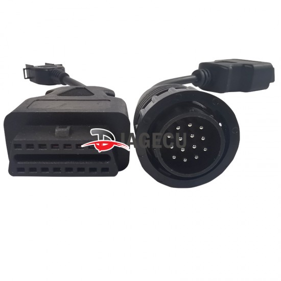 Volvo 88890300 Vocom Interface Truck Diagnose Vocom Heavy Duty Truck Diagnostic Tool Volvo 88890300 Vocom Interface Truck Diagnose Vocom Heavy Duty Truck Diagnostic Tool