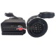 Volvo 88890300 Vocom Interface Truck Diagnose Vocom Heavy Duty Truck Diagnostic Tool Volvo 88890300 Vocom Interface Truck Diagnose Vocom Heavy Duty Truck Diagnostic Tool